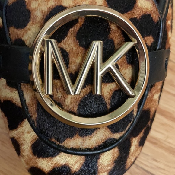 EUC flats - Picture 5 of 7